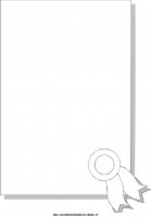 disegni_vari/fondi_cornici/fondi e cornici 42.JPG